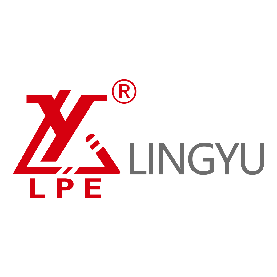 LINGYU LONGCESTER