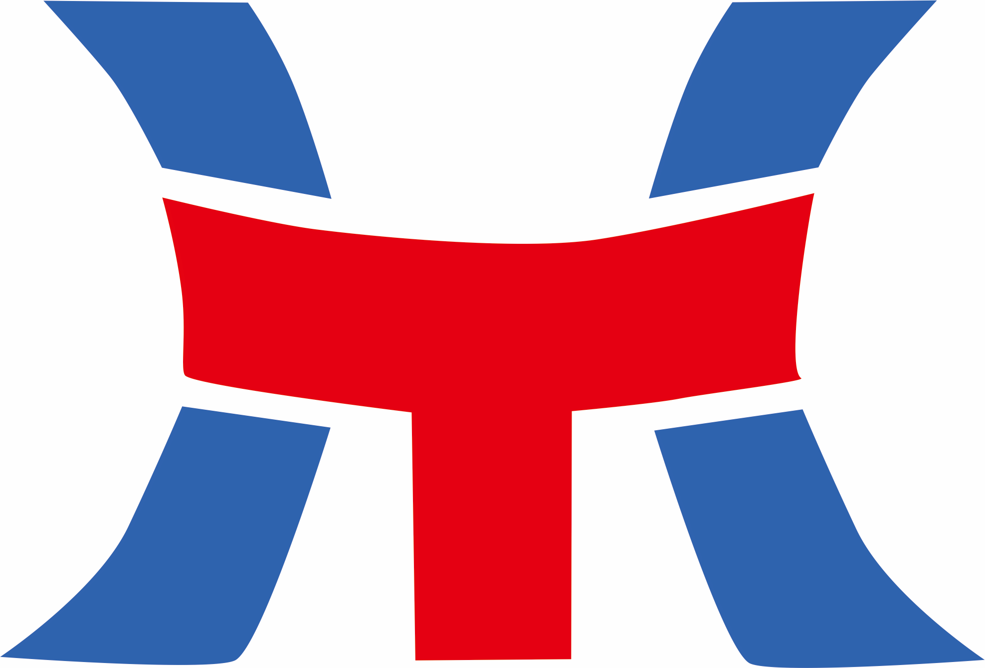 ANHUI HENGTAI NEW MATERIAL TECH CO., LTD.