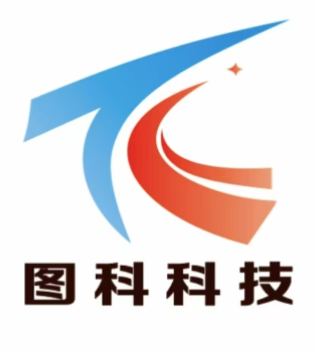 HENAN TUKE TECHNOLOGY CO., LTD.