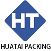 WUXI HUATAI PACKAGING PRODUCTS CO., LTD.