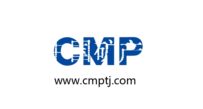 CMP TIANJIN CO., LTD.
