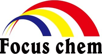 FOCUS NEW MATERIALS TECHNOLOGY LTD.
