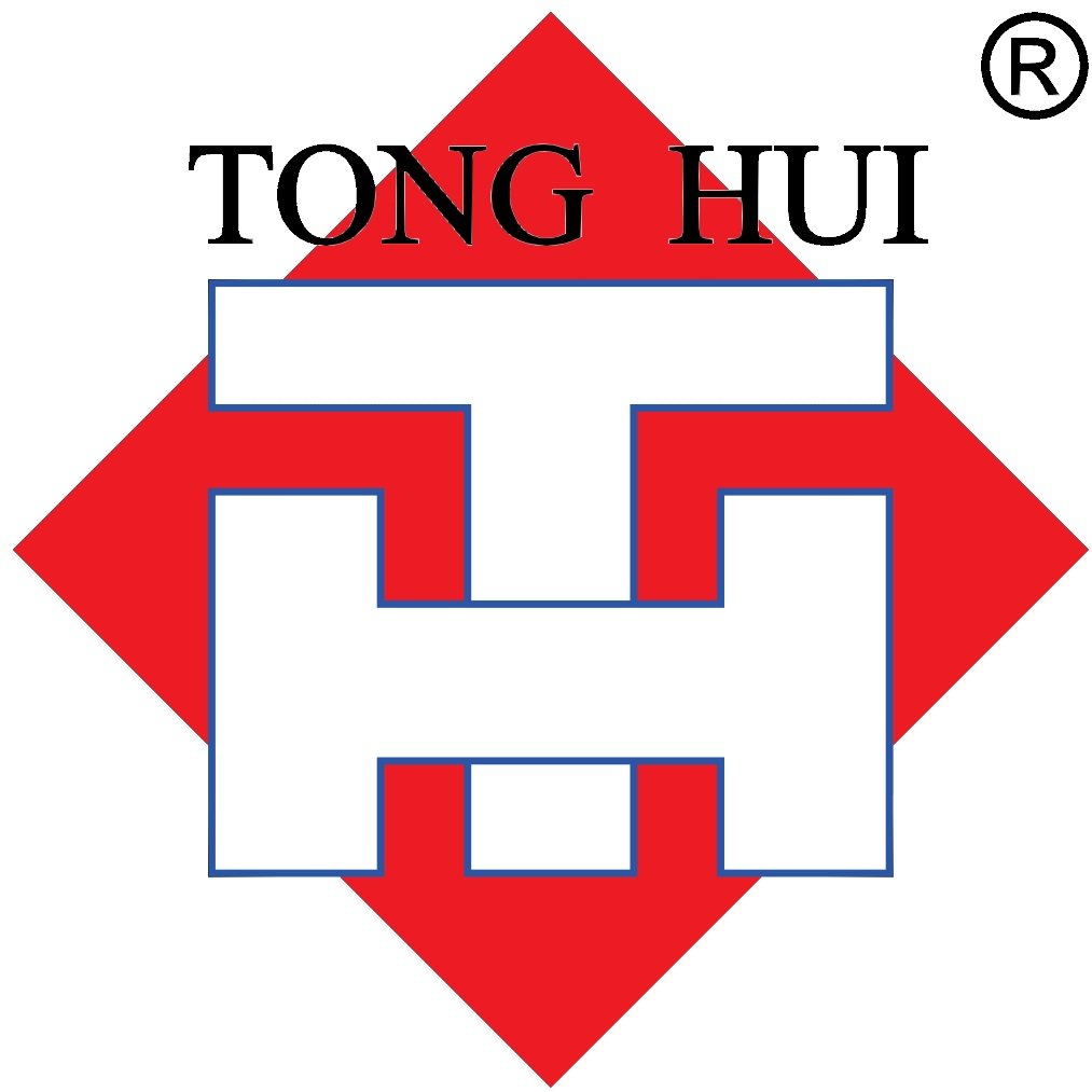 ZHANGJIAGANG HUIERTONG IMPORT & EXPORT CO., LTD.