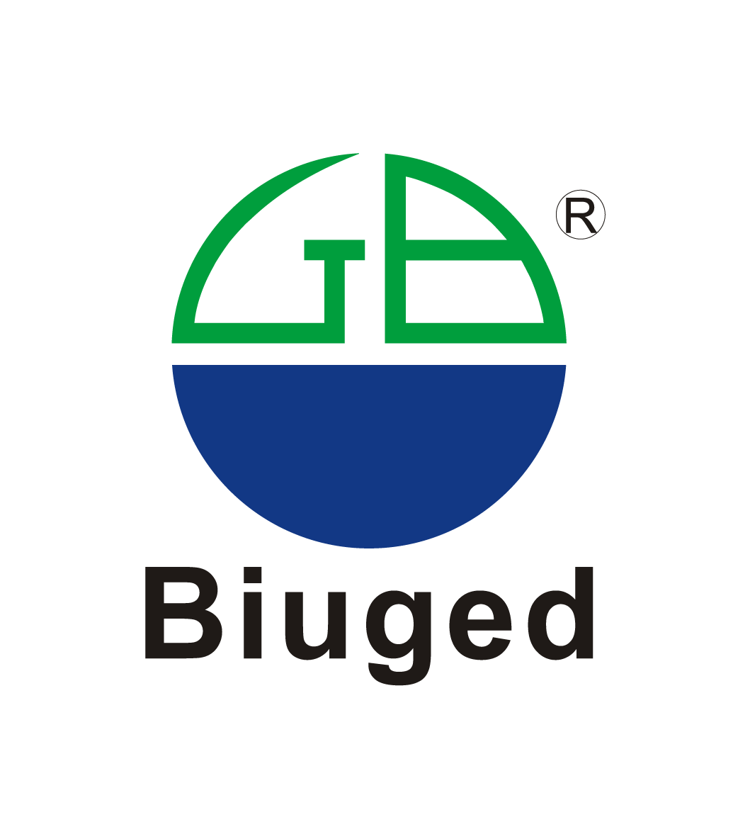 BIUGED INSTRUMENTS CO., LTD.