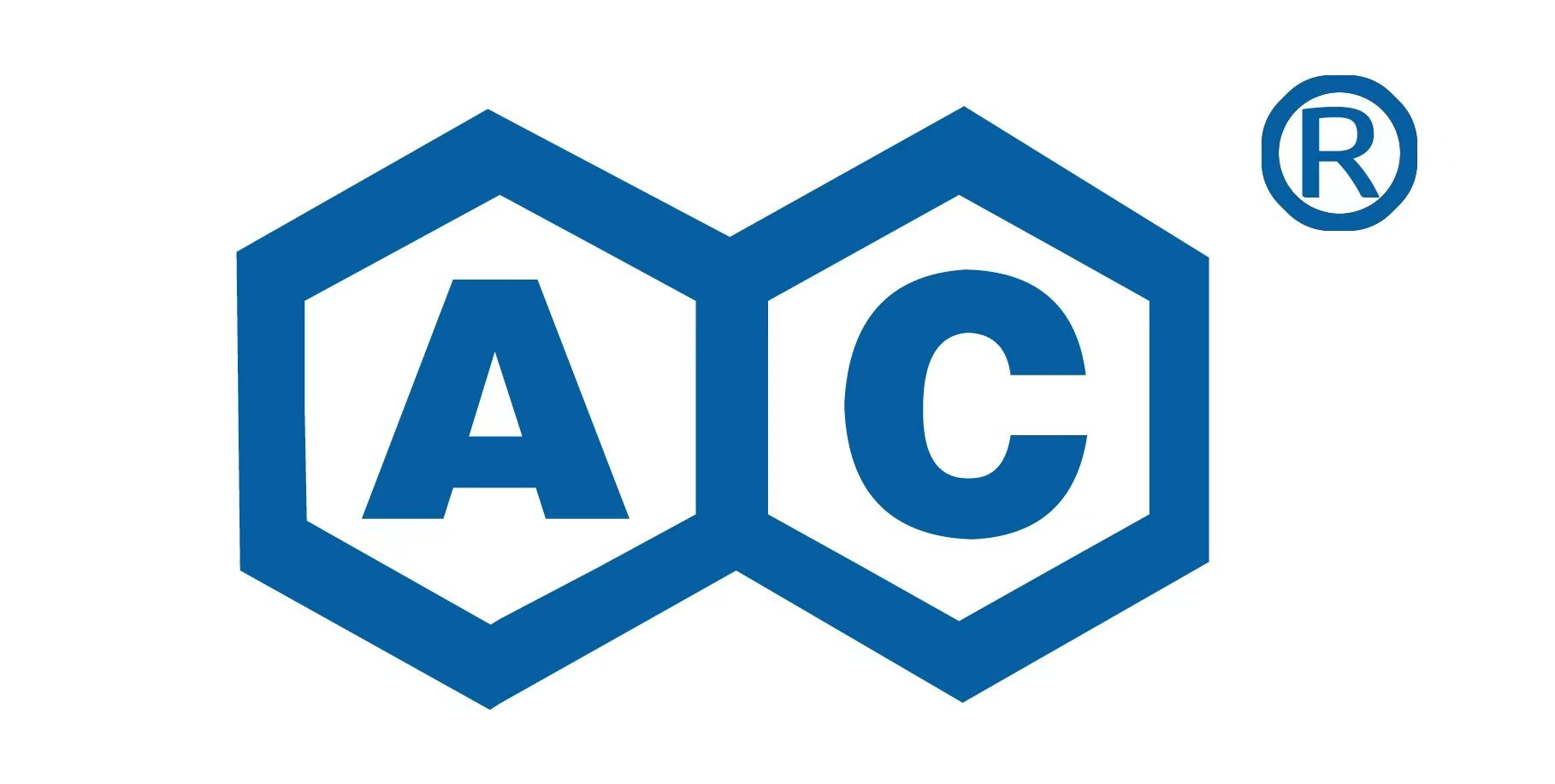 ASAMBLY CHEMICALS CO., LTD.