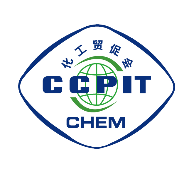 CCPIT SUB-COUNCIL OF CHEMICAL INDUSTRY