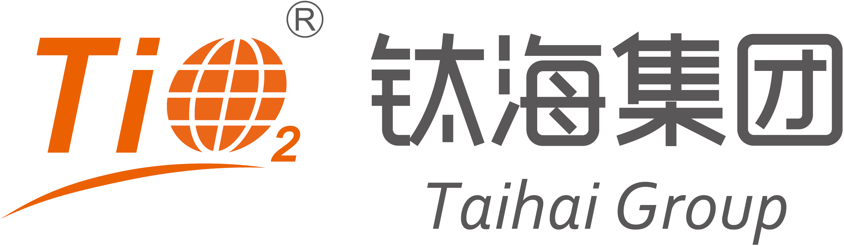 PANZHIHUA DARUI TECHNOLOGY CO., LTD.