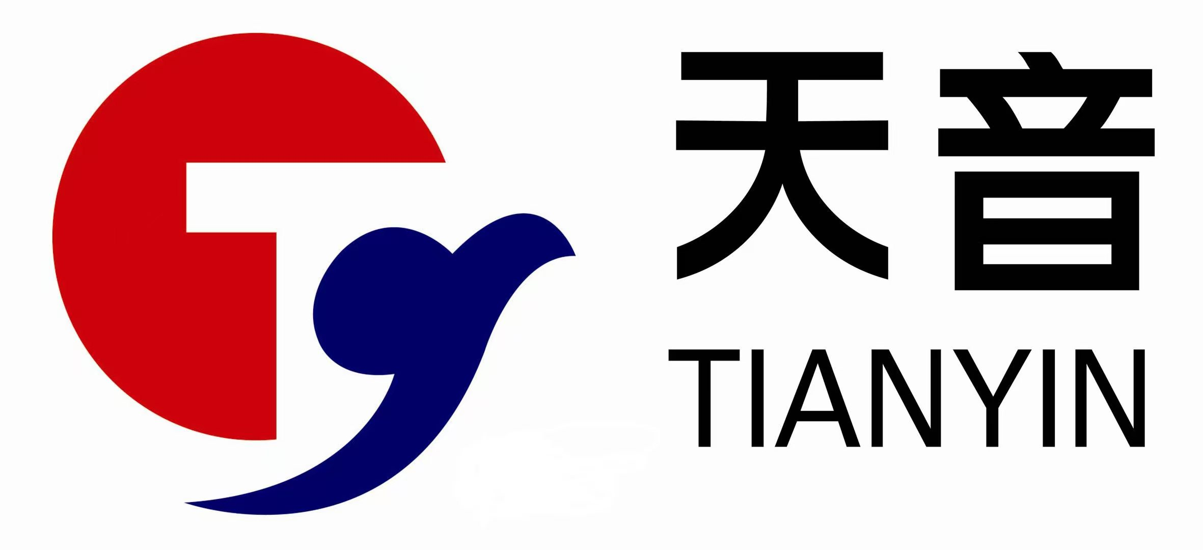 JIANGSU TIANYIN CHEMICAL IND CO., LTD.