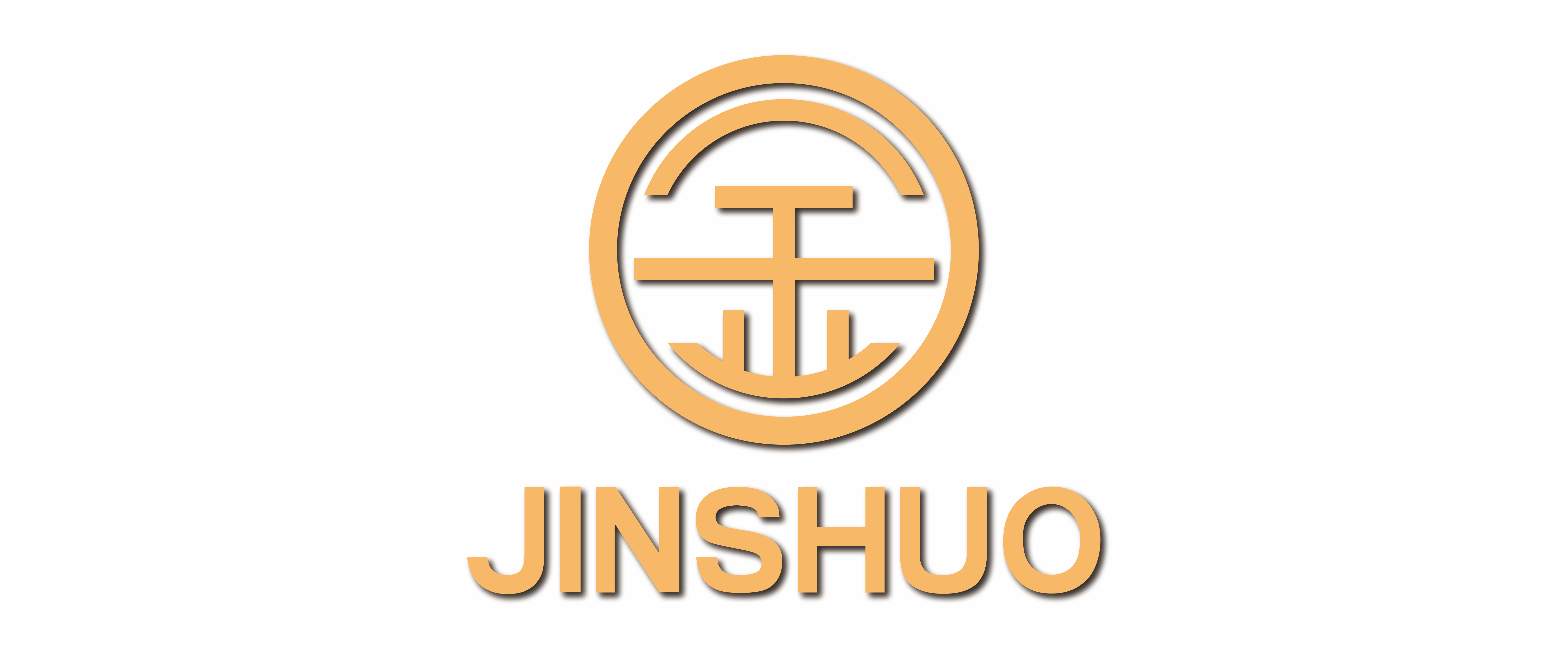 HENAN JINSHUO TECHNOLOGY CO.,LTD.