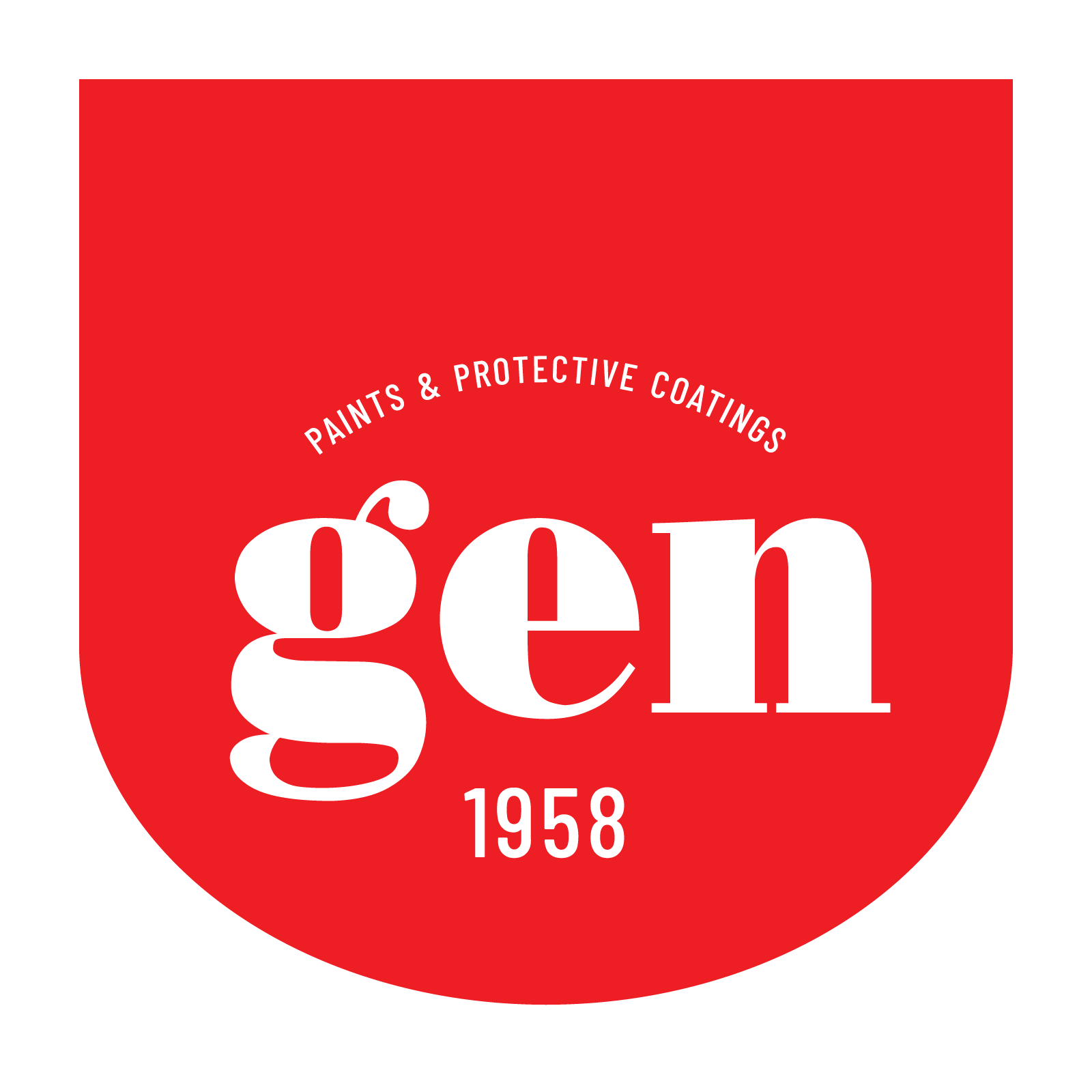 GENAŞ GEN BOYA SAN. VE TİC. A.Ş.