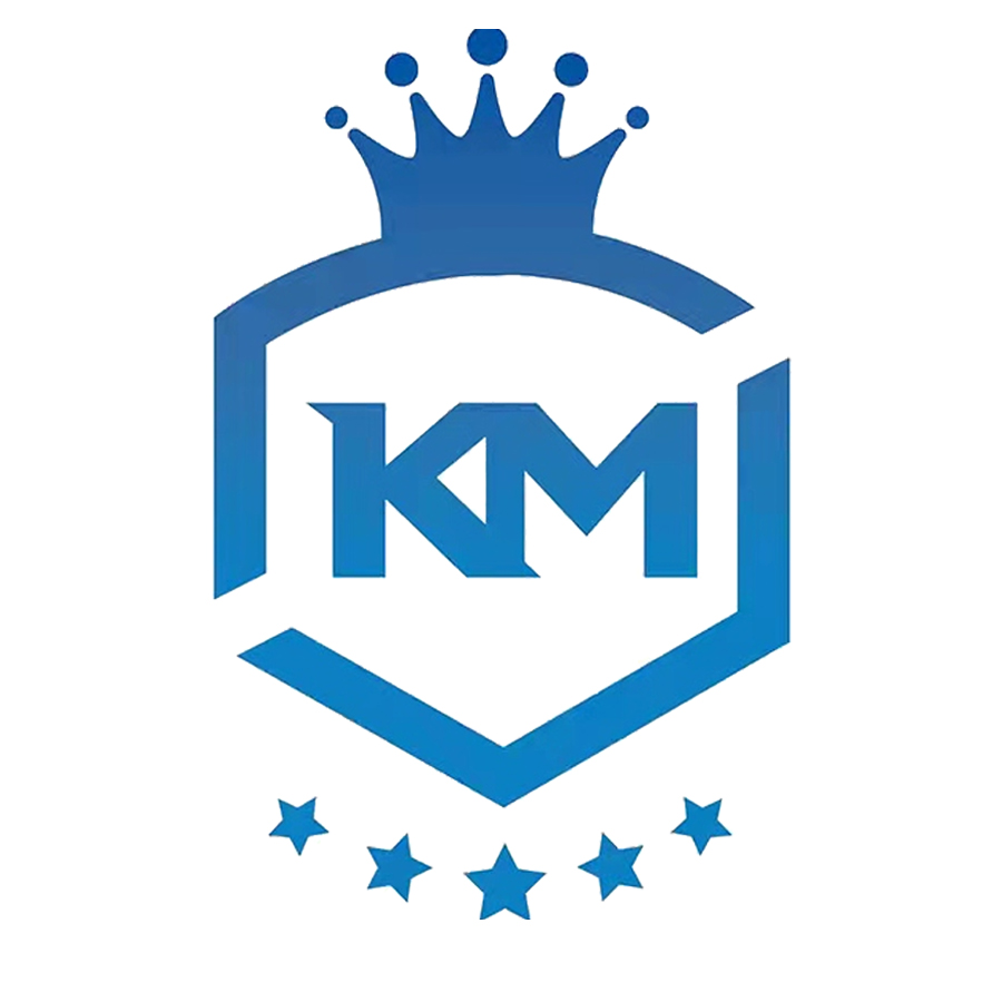 KINGMAX CELLULOSE CO., LTD.