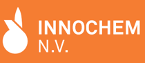 INNOCHEM NV