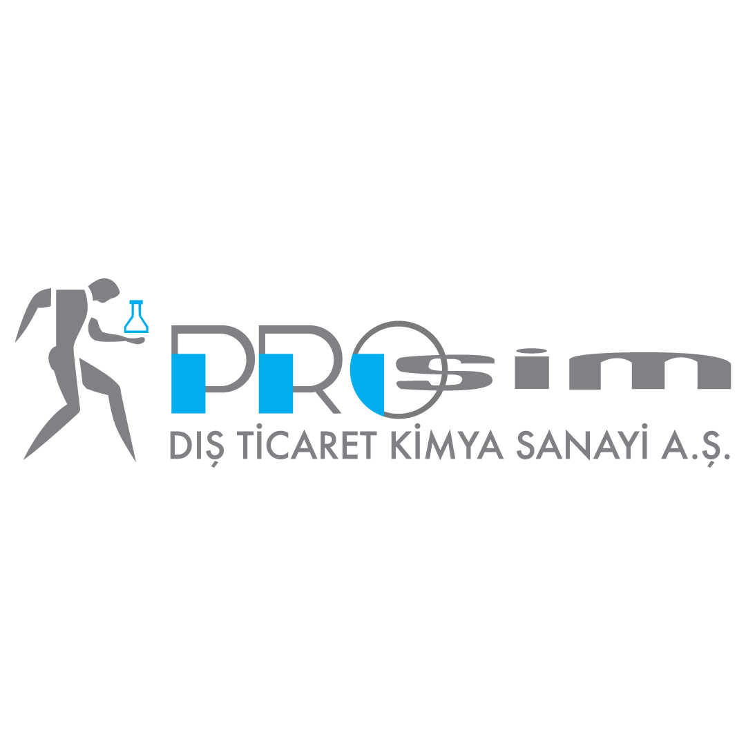 PROSİM DIŞ TİCARET KİMYA SAN. A.Ş.