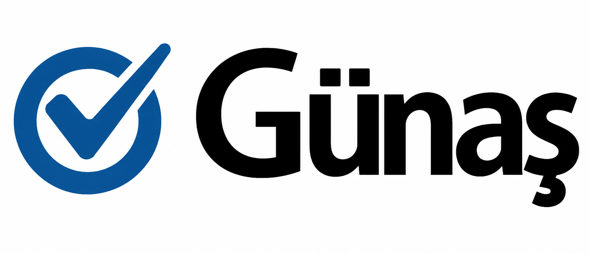 GÜNAŞ KİMYA SAN. TİC. A.Ş.
