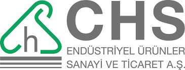 CHS ENDÜSTRİYEL ÜRÜNLER SAN. TİC. A.Ş.