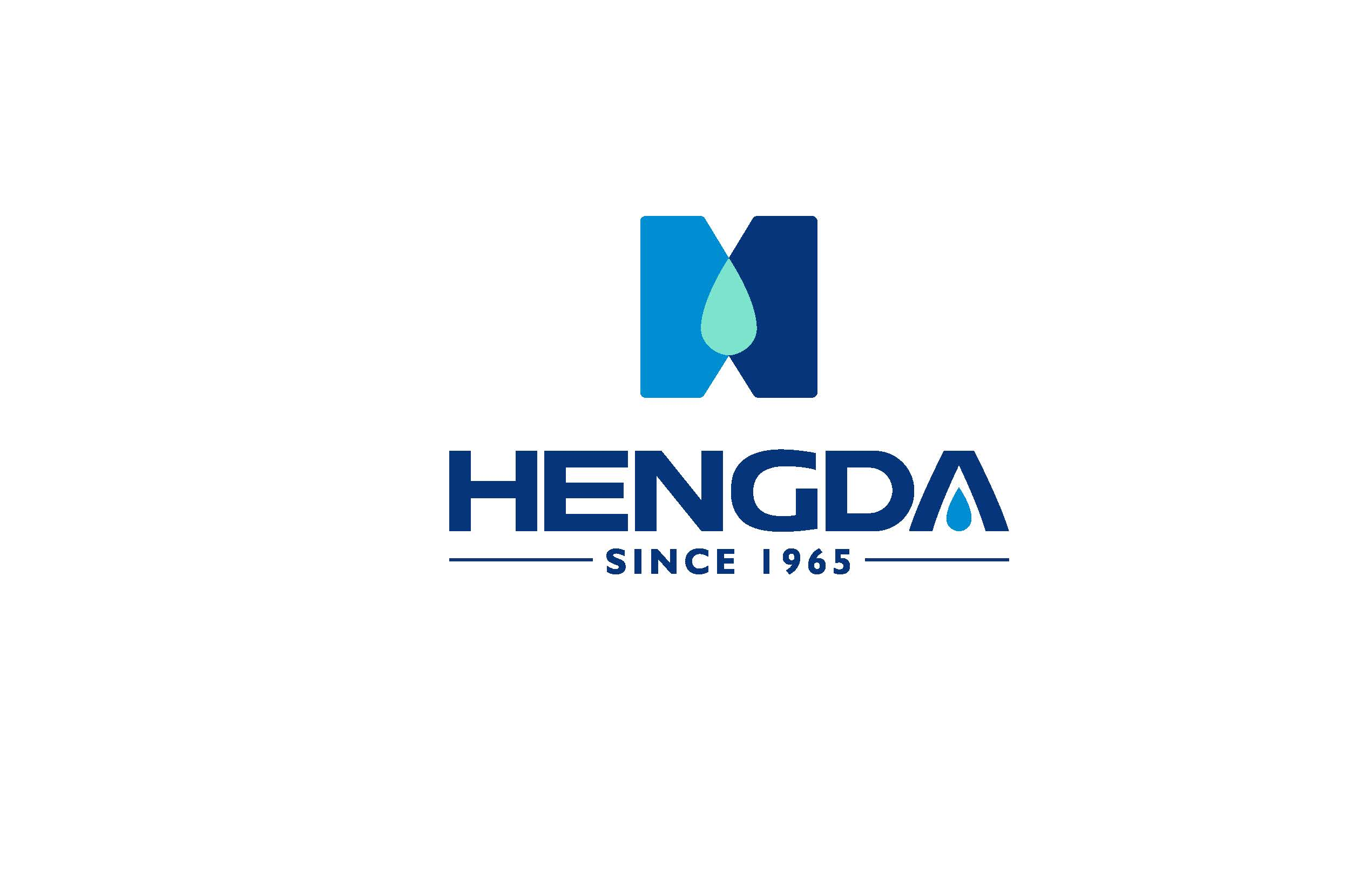 QINGDAO HENGDA CHEMICAL NEW MATERIAL CO., LTD.