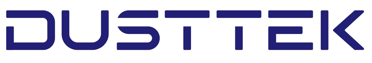DUSTTEK ENDÜSTRİYEL TOZ TOPLAMA VE FİLTRASYON SİSTEMLERİ SAN. TİC. LTD. ŞTİ.