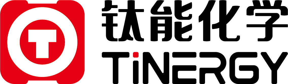 Tinergy Chemical Co., Ltd.