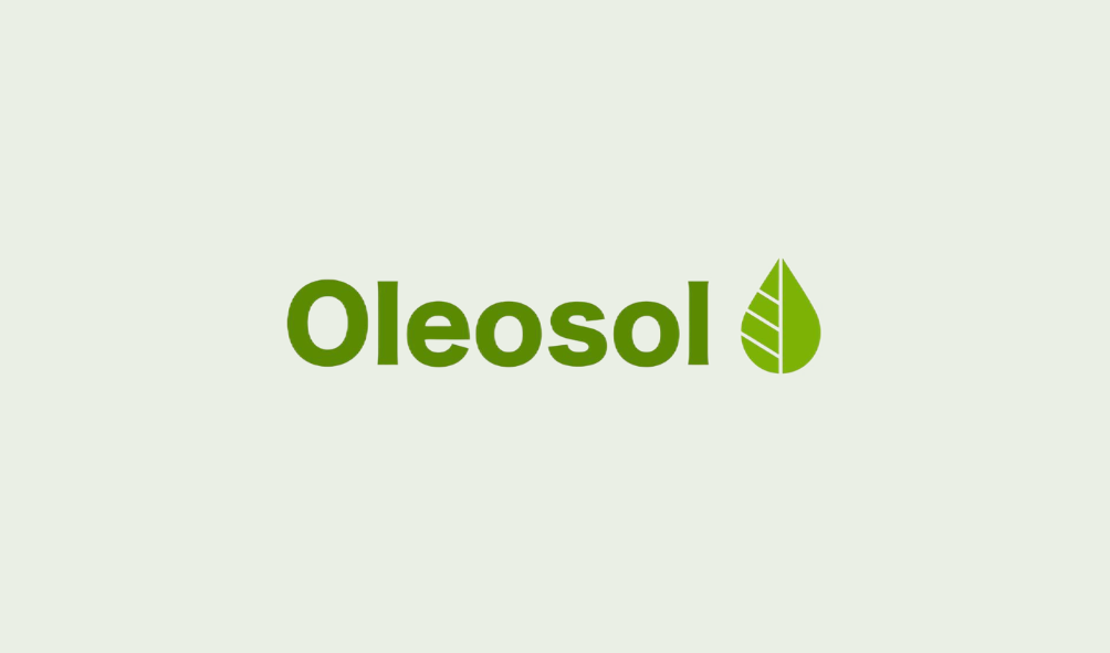 OLEO KİMYASAL ÇÖZÜMLERİ SAN. VE TİC. İTH. İHR. LTD. ŞTİ.