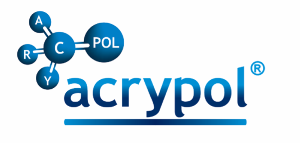 AKRİPOL KİMYA SAN. TİC. A.Ş.