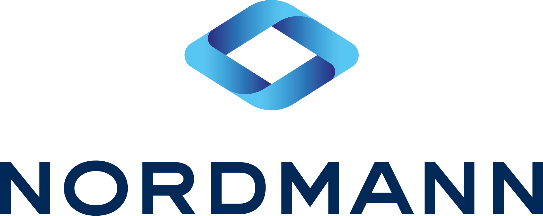 NORDMANN, RASSMANN TURKEY DIŞ TİCARET A.Ş.