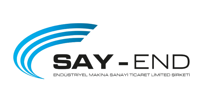 SAY-LAB LABORATUVAR EKİPMAN VE CİHAZLARI A.Ş.