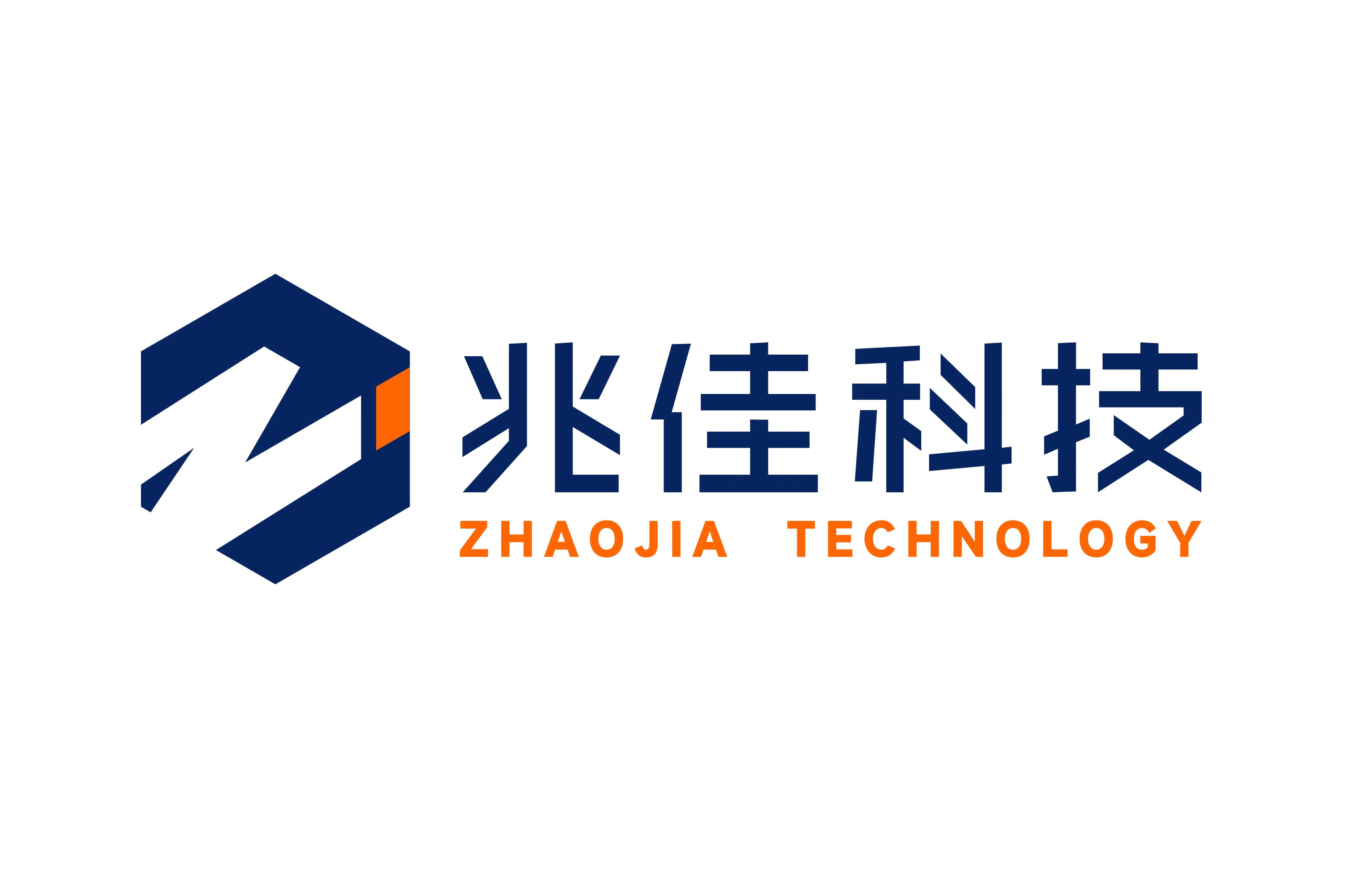 HUBEI ZHAOJIA MATERIALS CO., LTD.