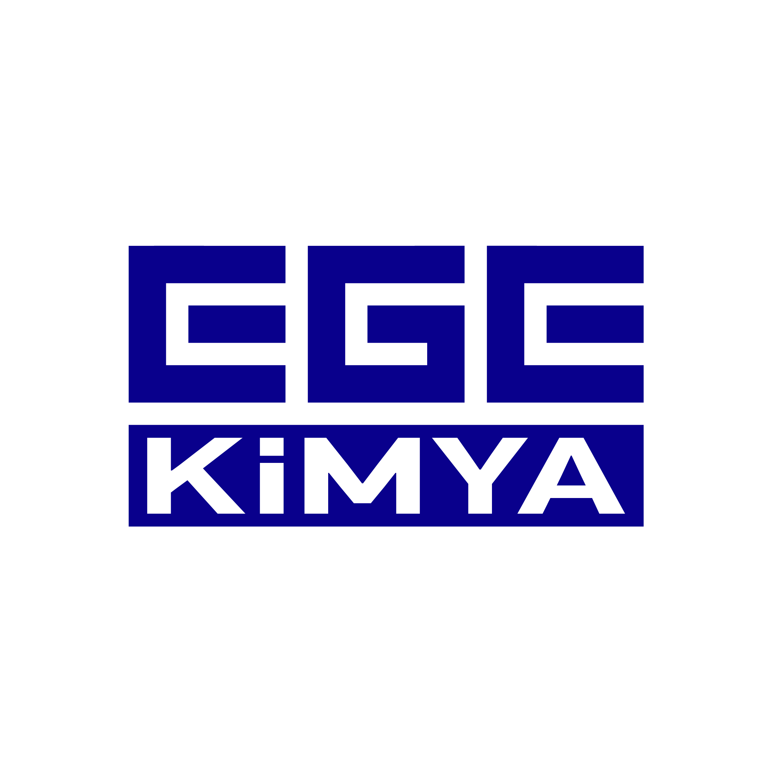 EGE KİMYA SAN.VE TİC.A.Ş.