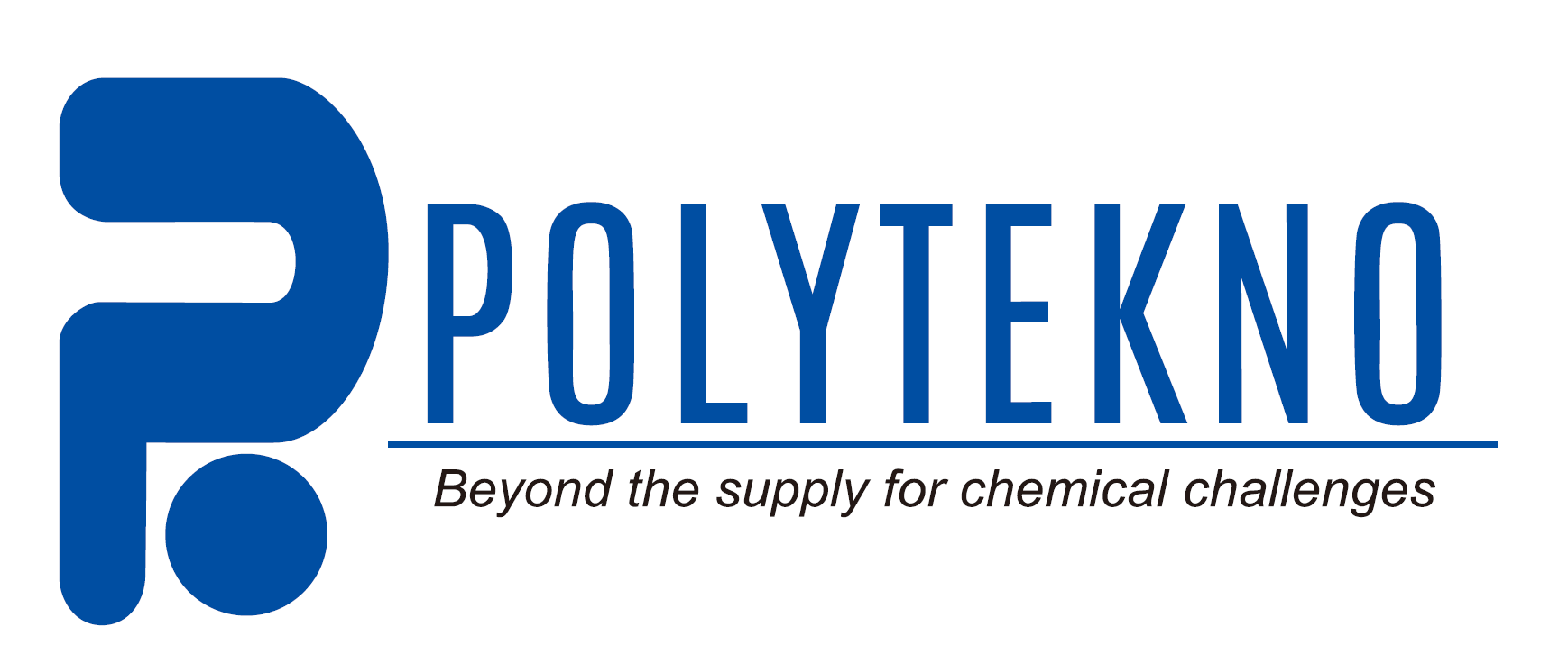 POLYTEKNO KİMYA VE TEKNOLOJİ SAN. VE TİC. LTD. ŞTİ.