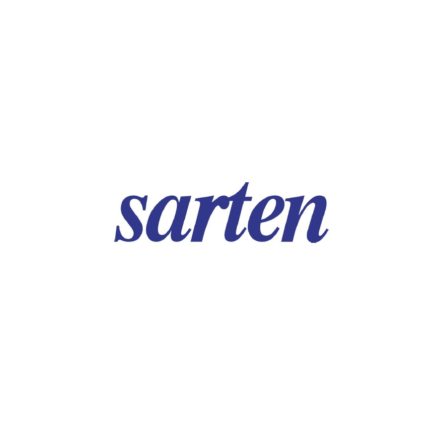 SARTEN AMBALAJ SANAYİ VE TİCARET A.Ş.