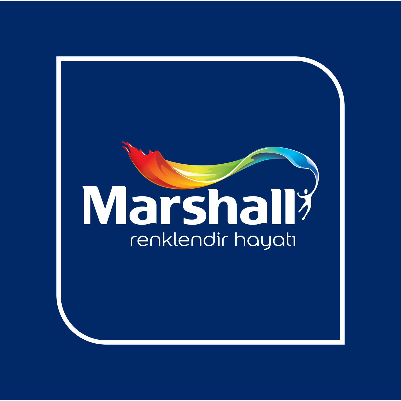 MARSHALL BOYA VE VERNİK SAN. A.Ş.
