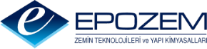 EPOZEM ZEMİN TEKNOLOJİLERİ YAPI KİM.İNŞ.SAN.VE TİC.LTD.ŞTİ.