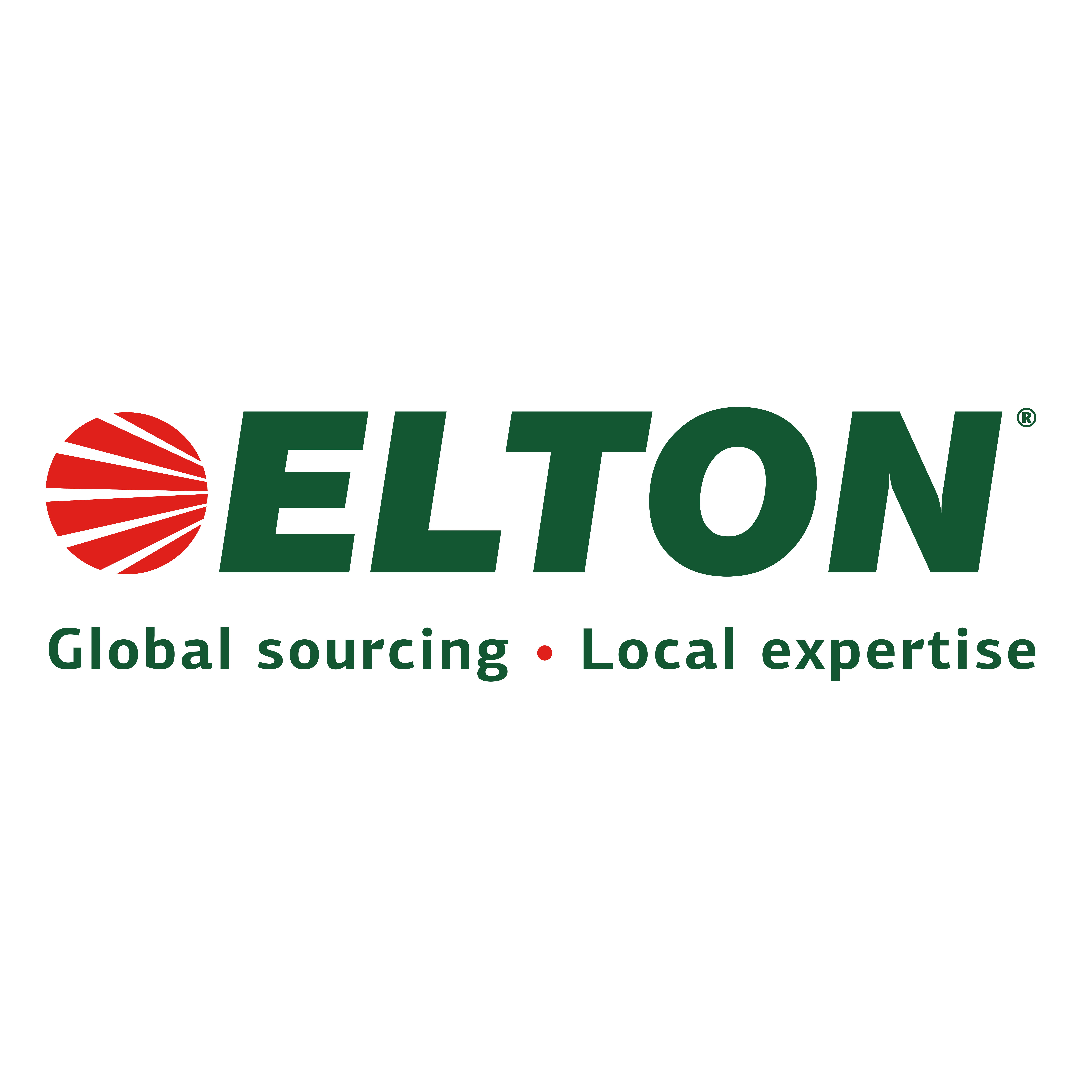 ELTON KİMYA SAN. TİC. A.Ş.