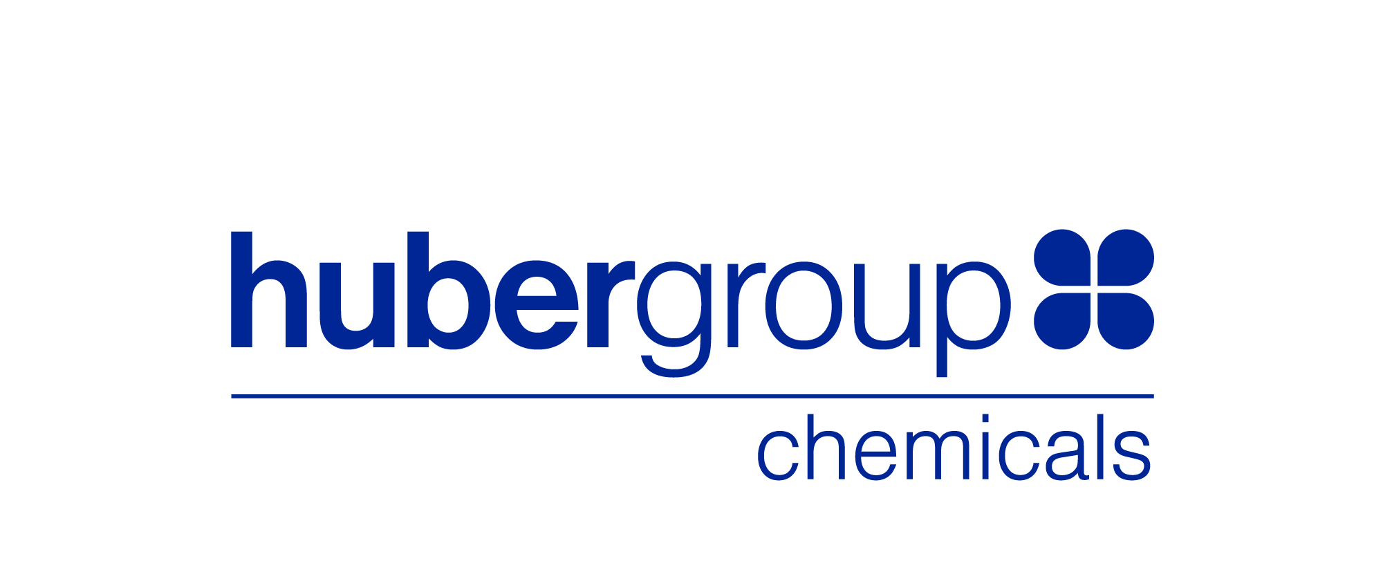 HUBERGROUP MATBAA MALZEMELERİ ÜRETİM VE PAZARLAMA LTD.ŞTİ.