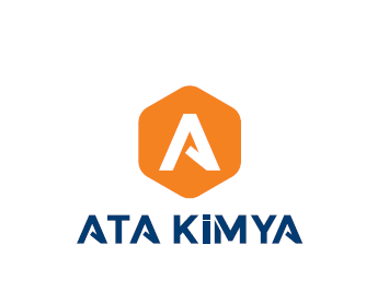ATA KİMYA İNŞ. SAN. TİC. LTD. ŞTİ.