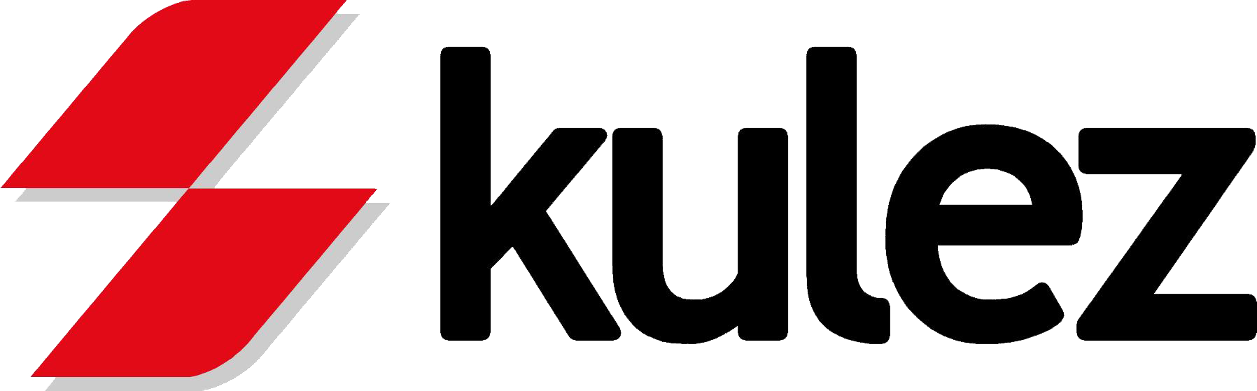KULEZ MAKİNE SAN. TİC. LTD. ŞTİ.