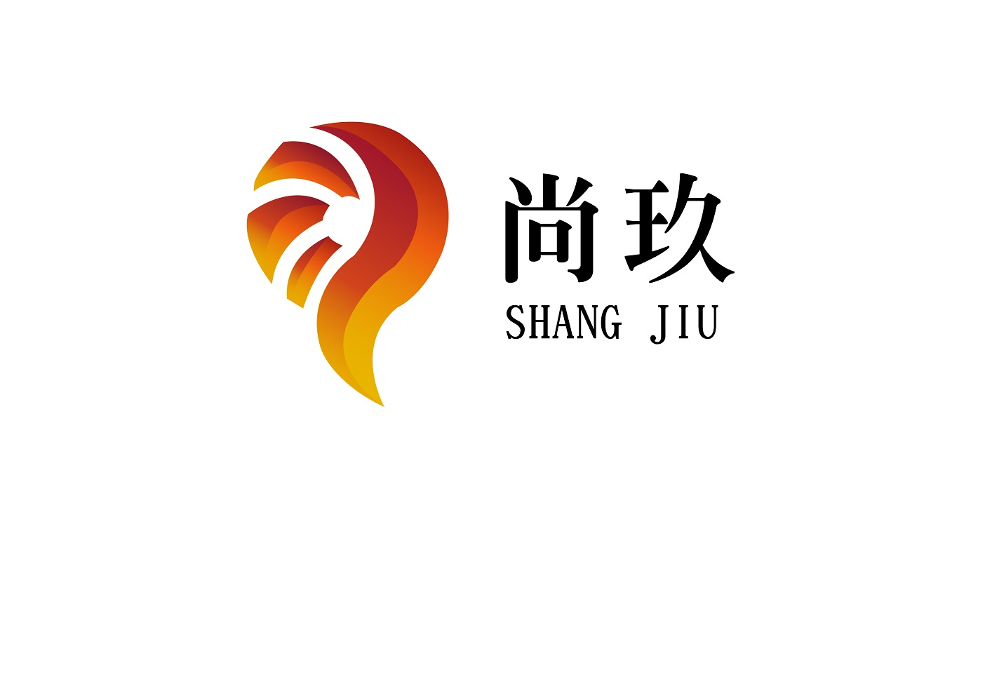 JIANGSU NEWLIGHT TECHNOLOGY CO., LTD.