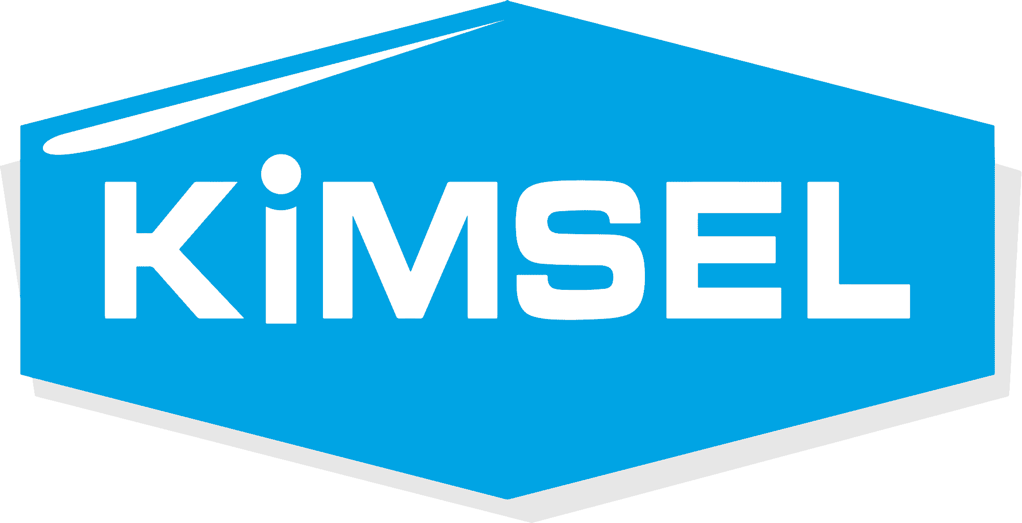 KİMSEL KİMYEVİ END. HAM MAD. SAN. VE TİC. A.Ş.