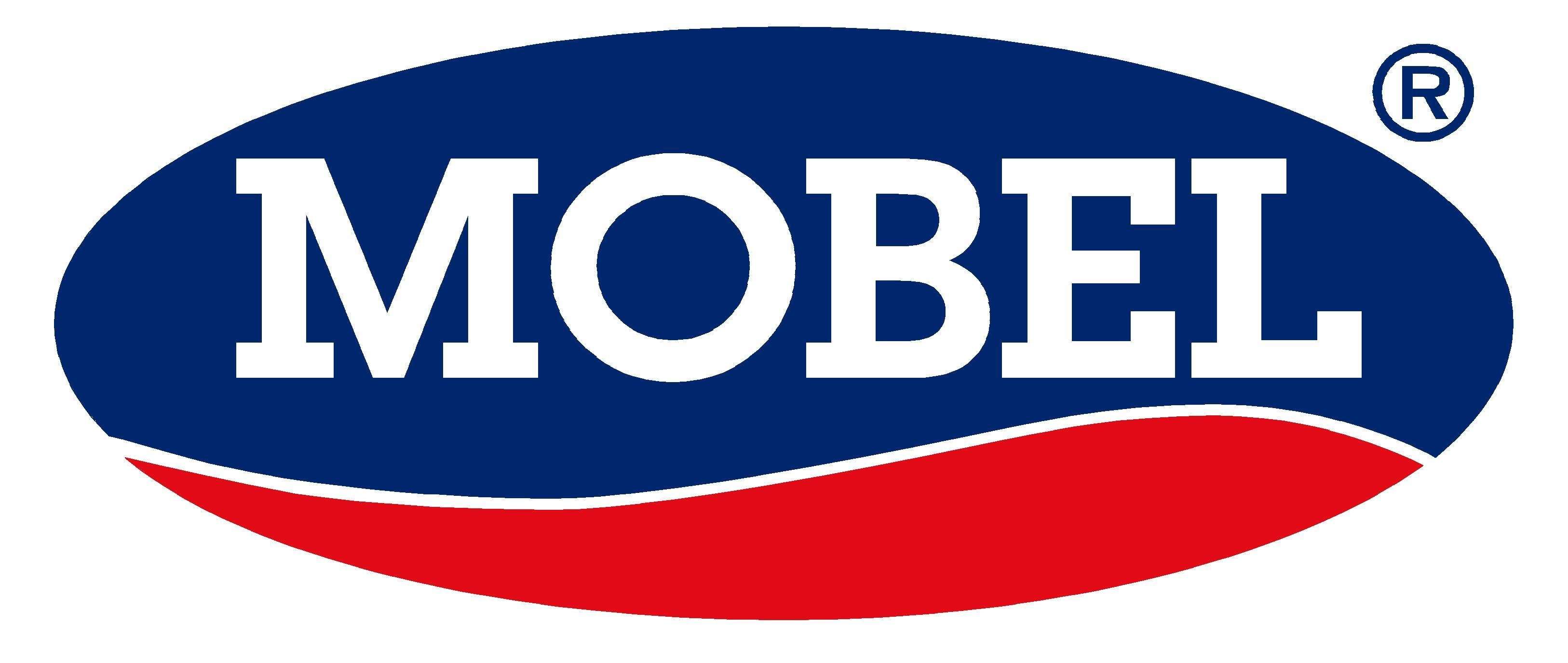 MOBEL KİMYA SAN. TİC. LTD. ŞTİ.