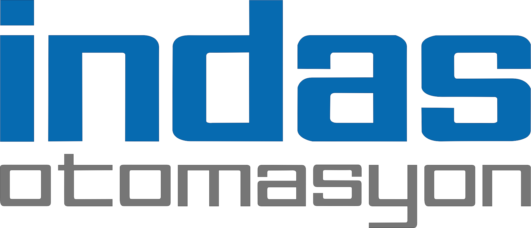 İNDAS OTOMASYON