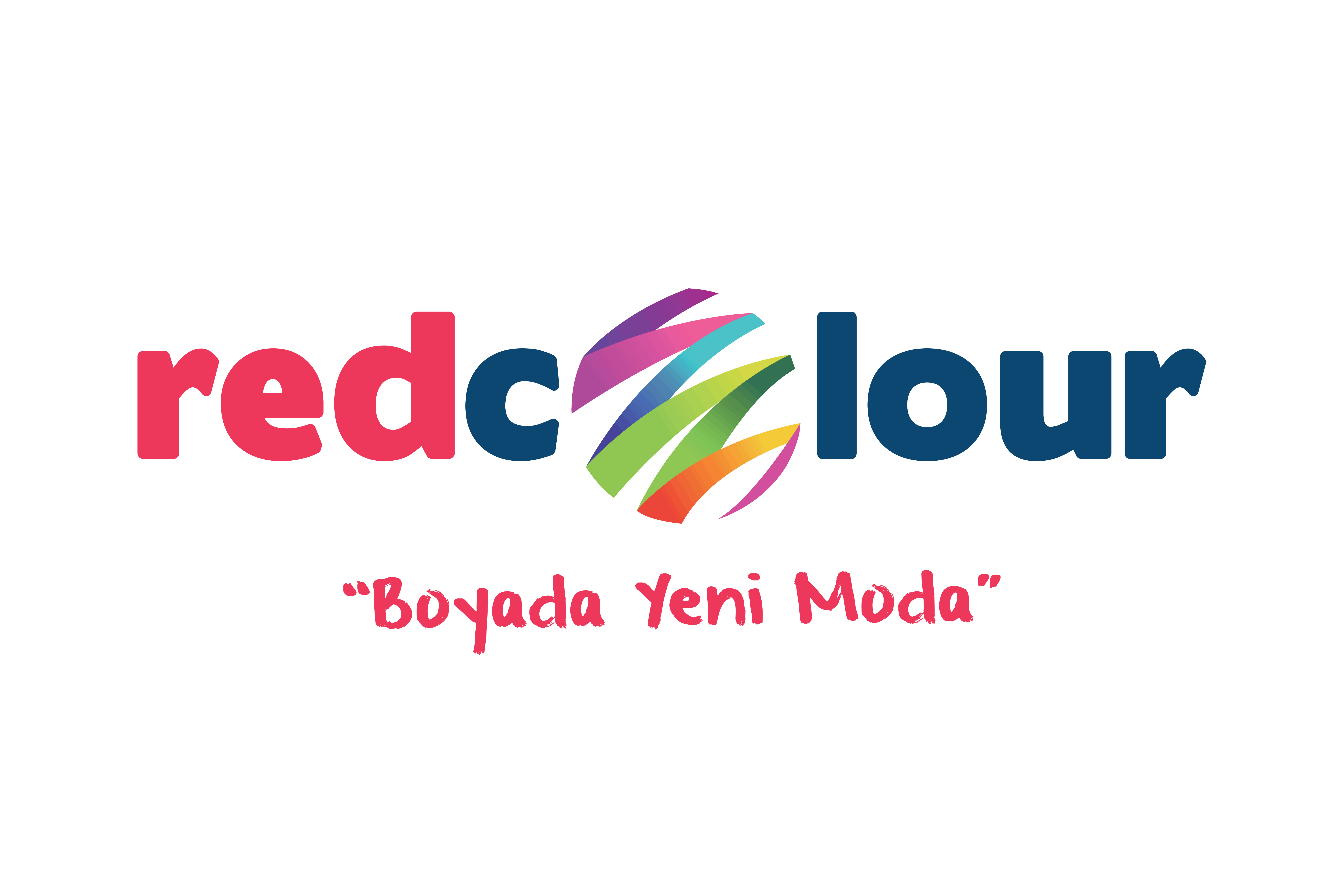 REDCOLOUR BOYA YALITIM KİMYA SAN. A.Ş.