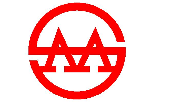 JIANGSU SANMU GROUP CO. LTD