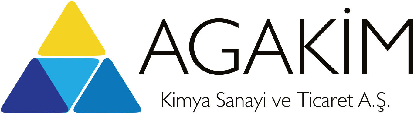AGAKİM KİMYA SAN. TİC. A.Ş.