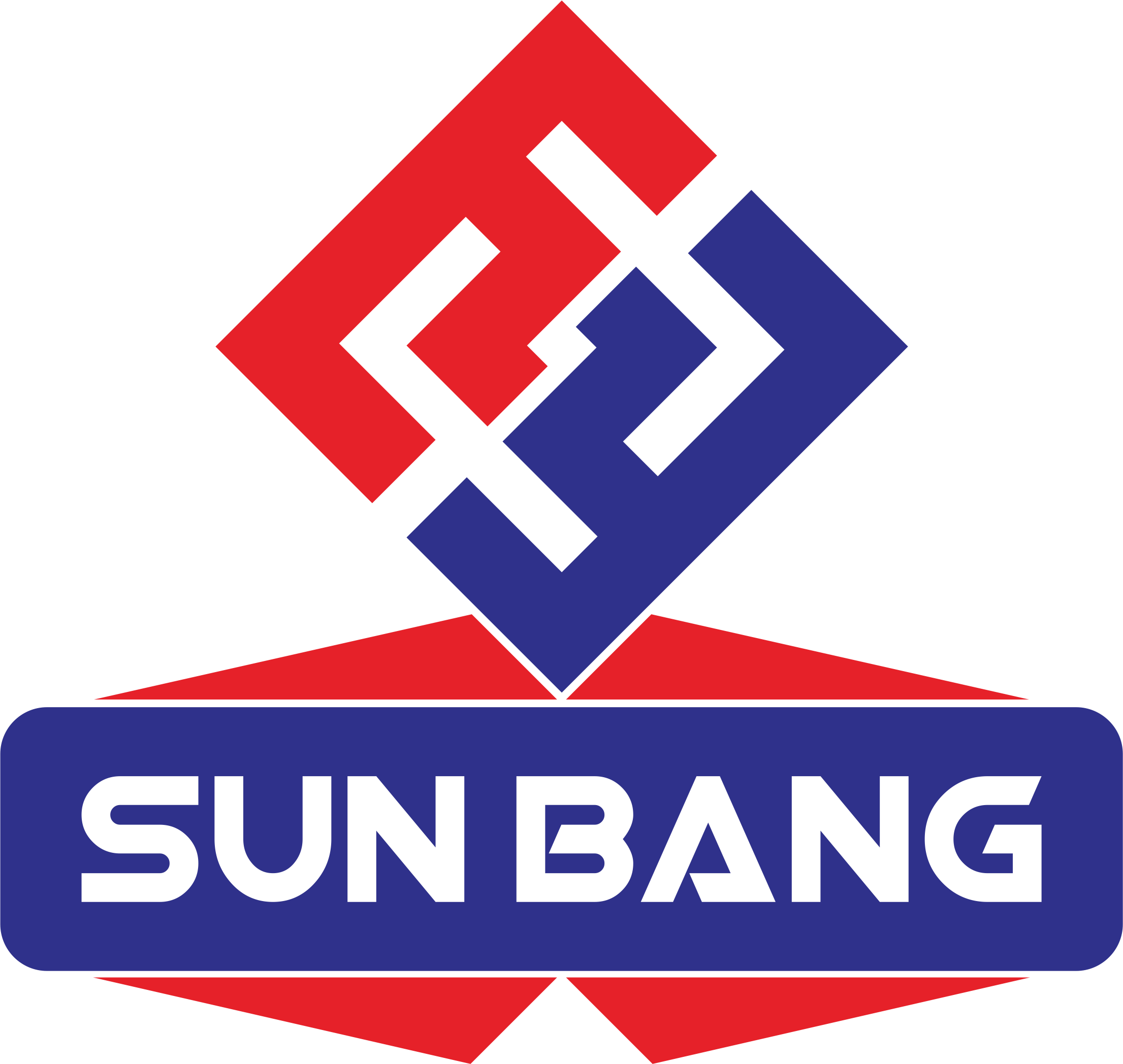 ZHONGYUAN SHENGBANG (XIAMEN) TECHNOLOGY CO., LTD.
