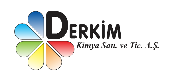 DERKİM KİMYA SAN. VE TİC. A.Ş.