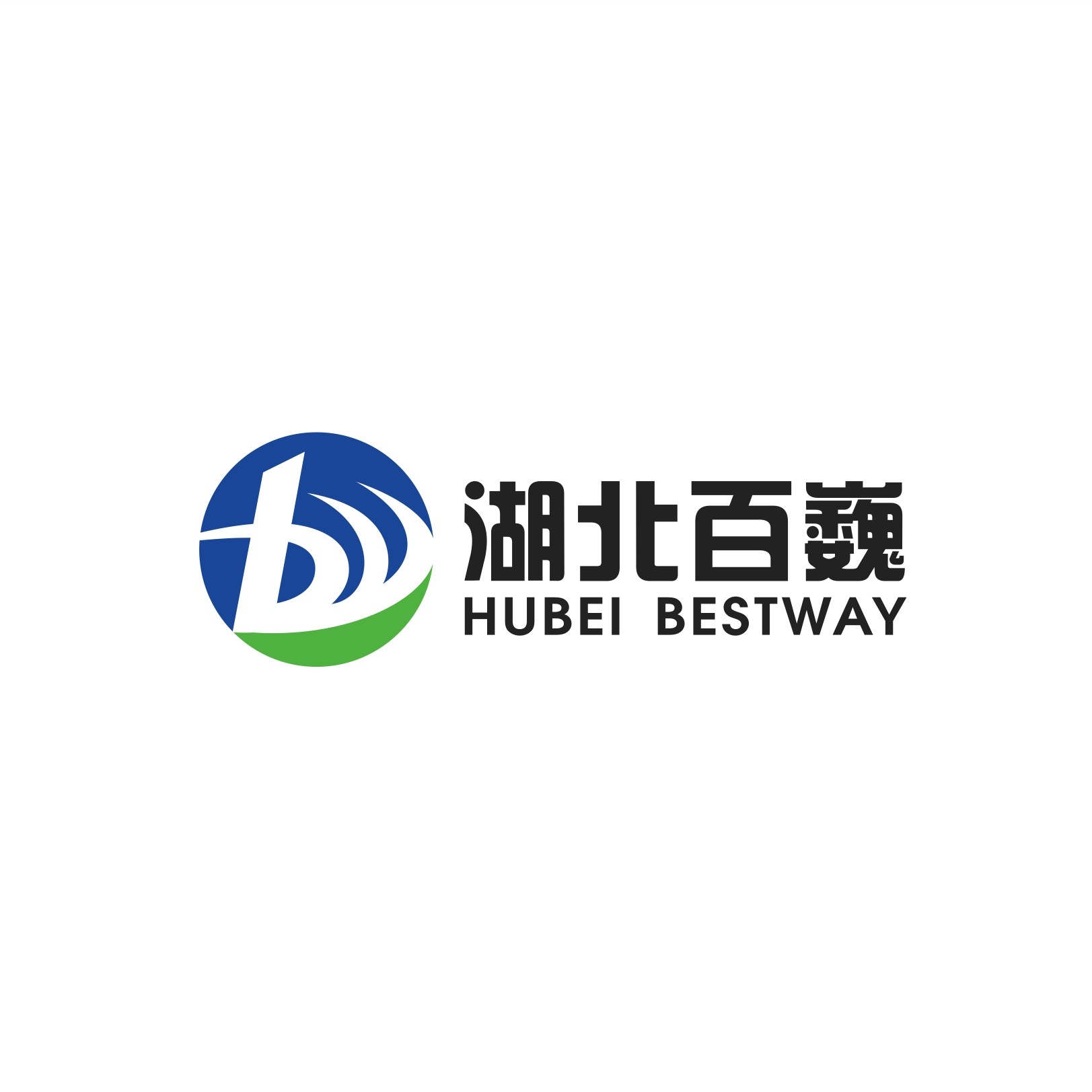 WUHAN JIANGLING TECHNOLOGY CO., LTD.