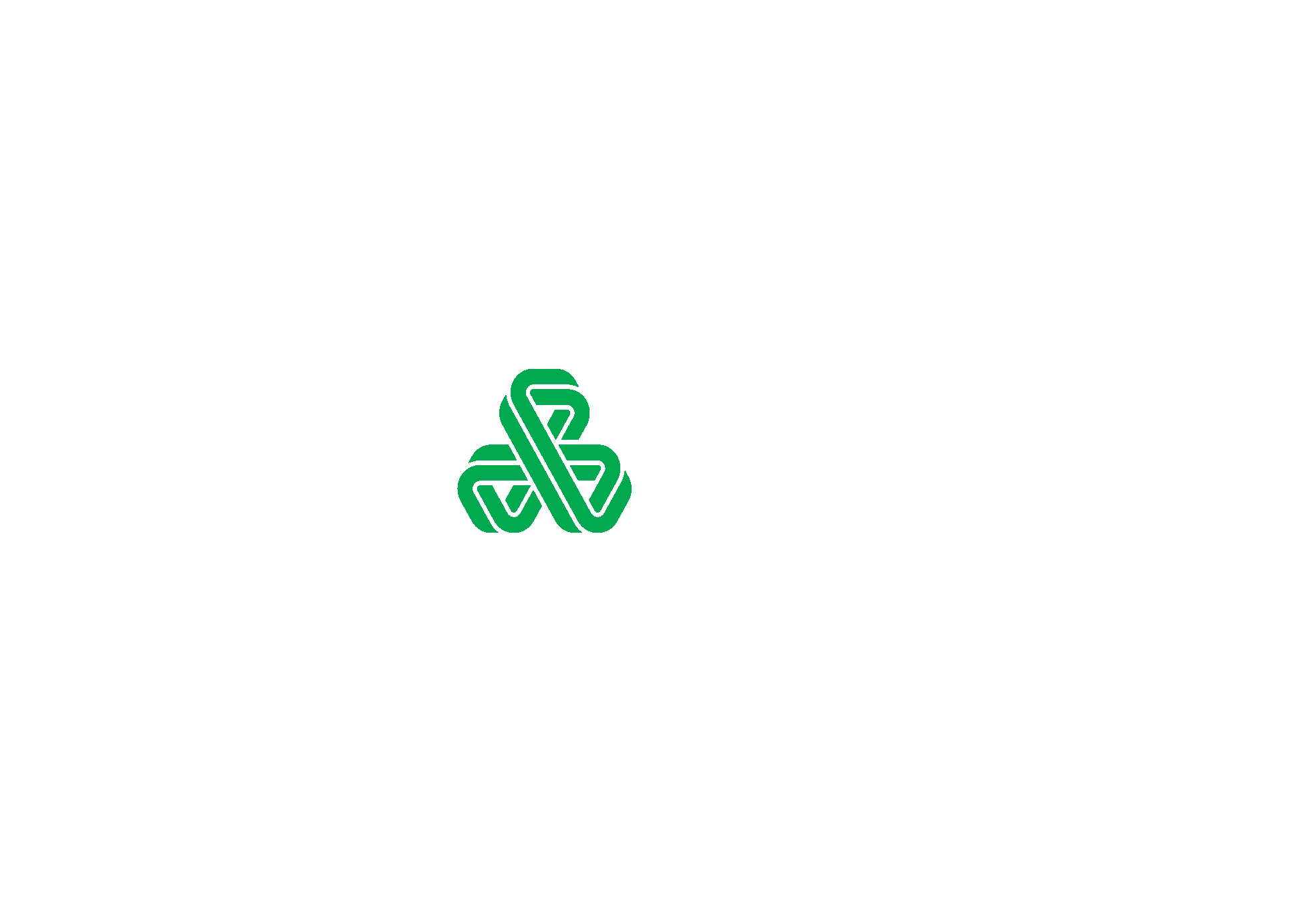 KAYALAR KİMYA SAN. TİC. A.Ş.