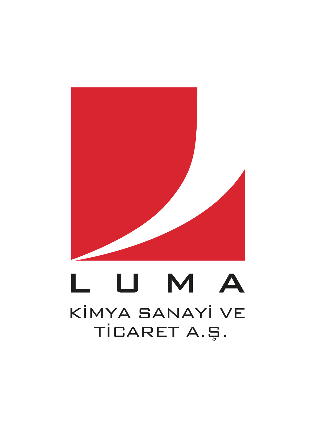 LUMA KİMYA SAN. VE TİC. A.Ş.