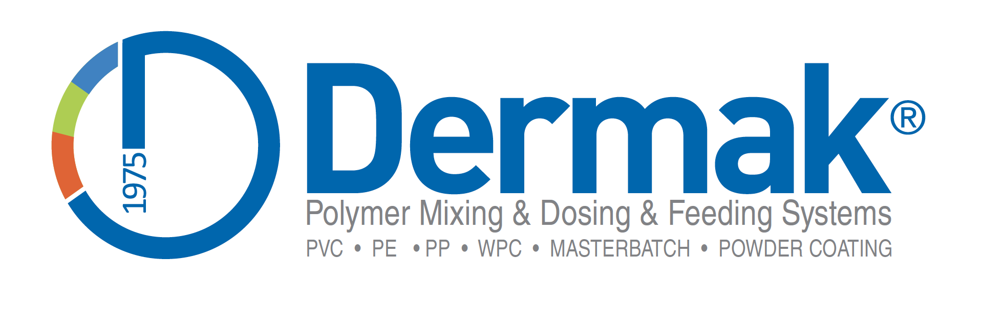 DERMAK MAKİNA VE YEDEK PARÇA SAN. LTD. ŞTİ.