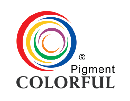 HANGZHOU COLOR SOURCE INDUSTRY CO., LTD.